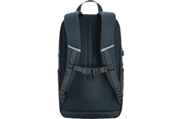 Image of Fjallraven Skule 24L Daypack
