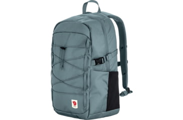Image of Fjallraven Skule 24L Daypack