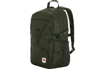 Image of Fjallraven Skule 24L Daypack