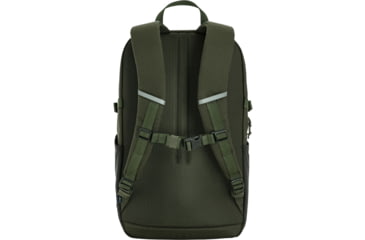 Image of Fjallraven Skule 24L Daypack