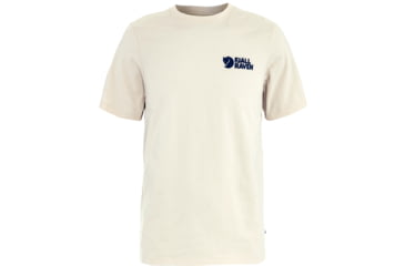Image of Fjallraven Swedish Forest T-Shirt - Mens