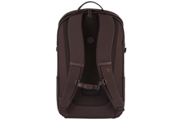 Image of Fjallraven Ulvo 23 Daypack