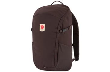 Image of Fjallraven Ulvo 23 Daypack