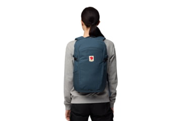 Image of Fjallraven Ulvo 23 Daypack