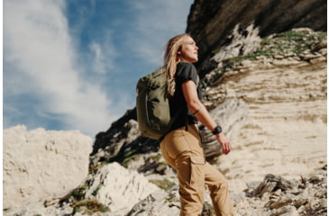 Image of Fjallraven Ulvo 23 Daypack