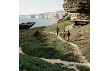 Image of Fjallraven Ulvo 23 Daypack