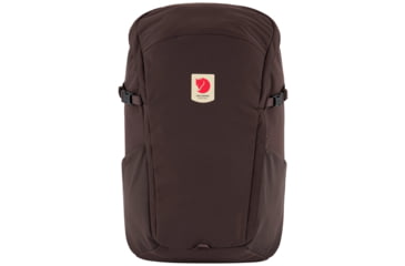 Image of Fjallraven Ulvo 23 Daypack