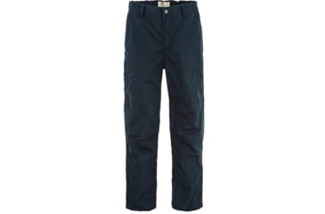 Image of Fjallraven Vardag Relaxed Trousers - Mens