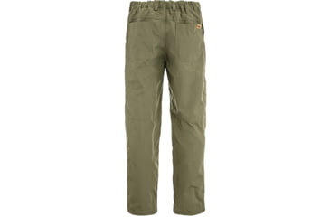 Image of Fjallraven Vardag Relaxed Trousers - Mens