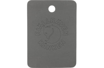 Image of Fjallraven Kanken Seat Pad, Dark Grey, One Size, F23792-030-One Size