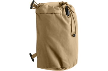 Image of Fjallraven Singi Gear Holder, Clay, One Size, F23324-221