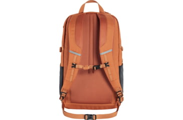 Image of Fjallraven Skule 28 Backpack, Terracotta Brown, One Size, F23346-243-One Size