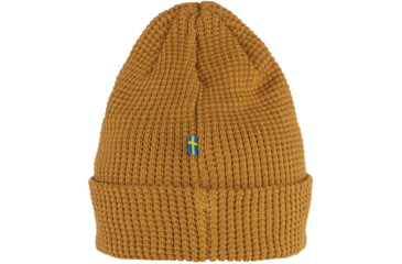 Image of Fjallraven Tab Hat, Acorn, One Size, F84767-166-OS