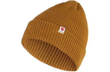 Image of Fjallraven Tab Hat, Acorn, One Size, F84767-166-OS