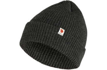 Image of Fjallraven Tab Hat, Dark Grey, One Size, F84767-030-OS