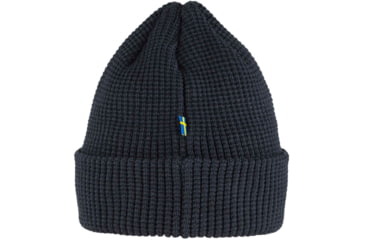 Image of Fjallraven Tab Hat, Dark Navy, One Size, F84767-555-OS