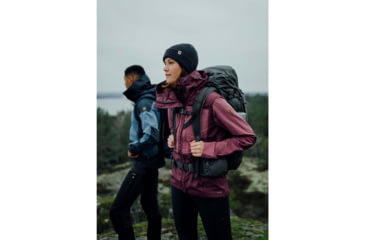 Image of Fjallraven Tab Hat, Dark Navy, One Size, F84767-555-OS