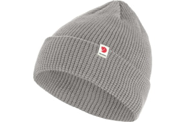 Image of Fjallraven Tab Hat, Grey, One Size, F84767-020-OneSize