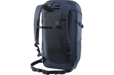 Image of Fjallraven Ulvo 30 Backpack, Mountain Blue, One Size, F23313-570-One Size