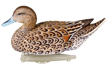 Image of Flambeau Classic Pintail Decoy