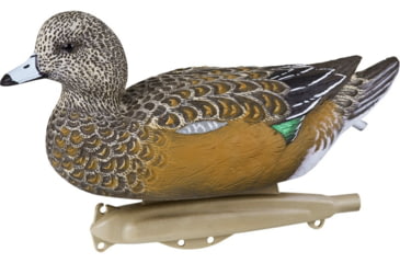 Image of Flambeau Classic Wigeon Decoy