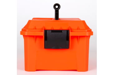 Image of Flambeau Compact Marine Dry Box, 9.6in, 7415DM