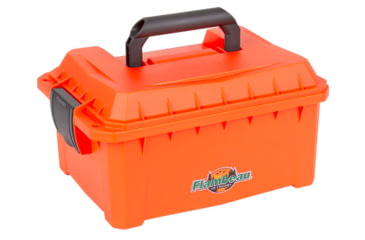 Image of Flambeau Compact Marine Dry Box, 9.6in, 7415DM