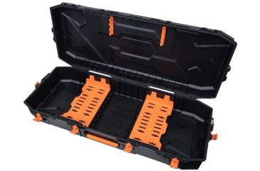 Image of Flambeau Formula Bow Case, 30060X