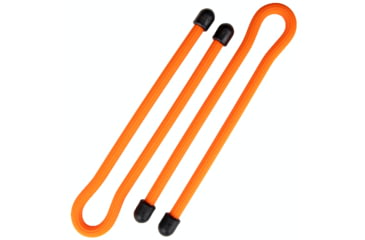 Image of Flambeau Formula Bow Case, 30060X