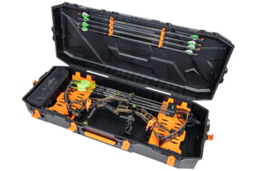 Image of Flambeau Formula Bow Case, 30060X