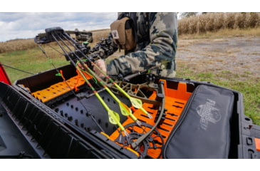 Image of Flambeau Formula Bow Case, 30060X