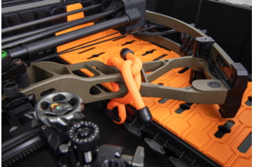 Image of Flambeau Formula Bow Case, 30060X