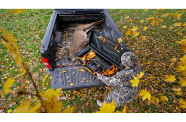 Image of Flambeau Formula Bow Case, 30060X