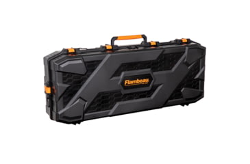 Image of Flambeau Formula Bow Case, 30060X