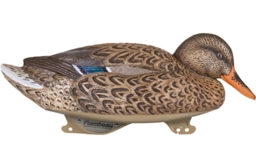 Image of Flambeau Gunning Series Mallard Decoy
