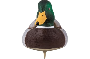 Image of Flambeau Gunning Series Mallard Decoy