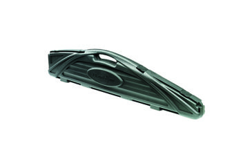 Image of Flambeau Safeshot Econ Single Case Hard Sided 785312