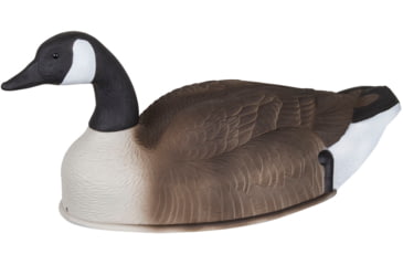 Image of Flambeau Shell Pack Canada Goose Decoy