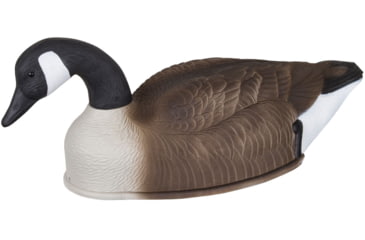 Image of Flambeau Shell Pack Canada Goose Decoy