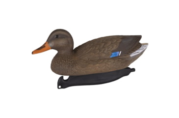 Image of Flambeau Super Magnum Mallard Decoys, 6 pack, 1409647