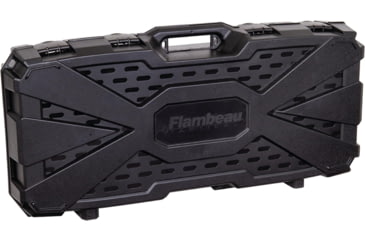Image of Flambeau Tactical Personal Defense Weapon Case