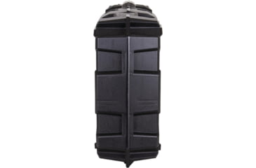 Image of Flambeau Tactical Personal Defense Weapon Case