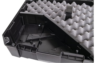 Image of Flambeau Tactical Personal Defense Weapon Case