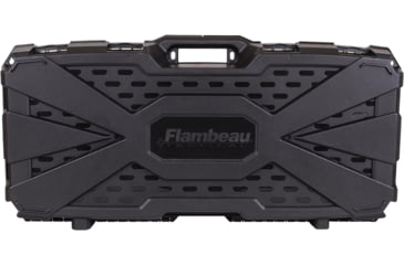 Image of Flambeau Tactical Personal Defense Weapon Case