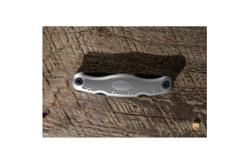 Image of Flexcut Carvin Jack 2.0 Right Hand