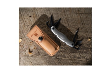 Image of Flexcut Carvin Jack 2.0 Right Hand