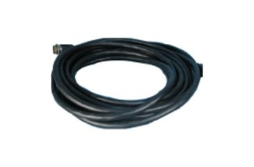Image of FLIR Voyager III Thermal Camera to Bulkhead Box, 50 ft 308-0201-50