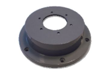 Image of FLIR Top Down Installation Riser Kit for M-Series 500-0397-00
