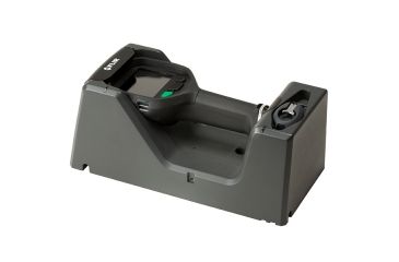 Image of FLIR Systems In-truck Charger, Black T198322ACC