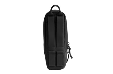 Image of FLIR Systems Scout Pro Thermal Monocular, 30Hz, 640x480 px, Black, Medium, 15001-0101